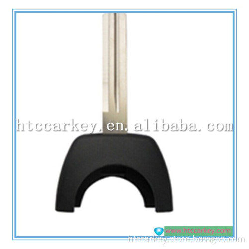 Top quality key case or cover for Silca: NSN14 trade assurance